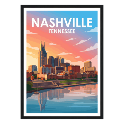Nashville