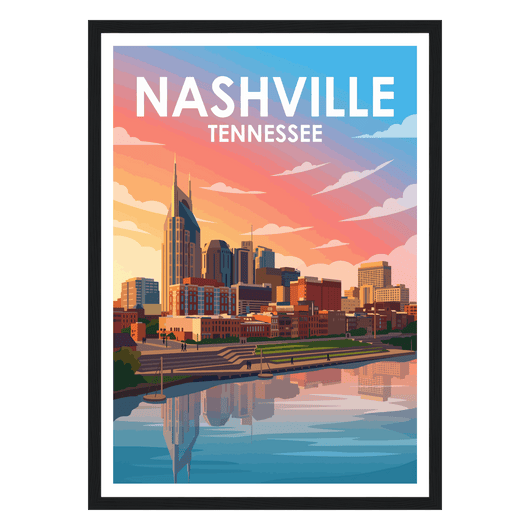 Nashville