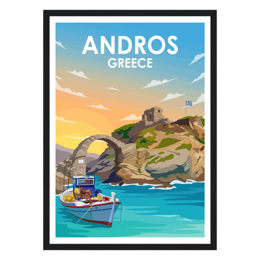 Andros