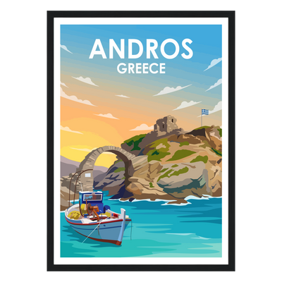 Andros
