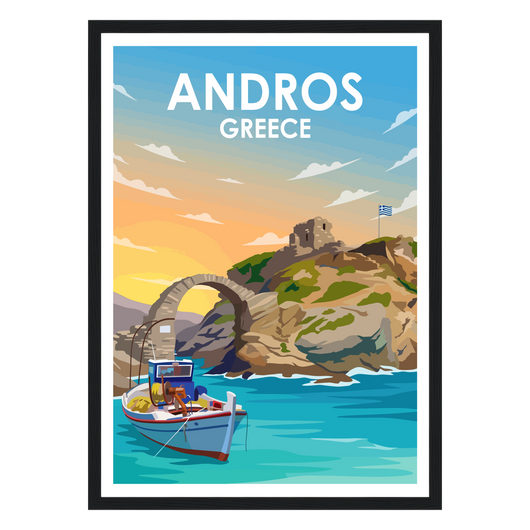 Andros