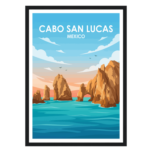 Cabo San Lucas