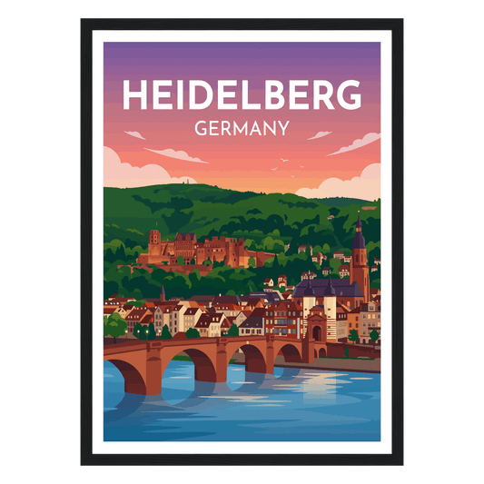 Heidelberg