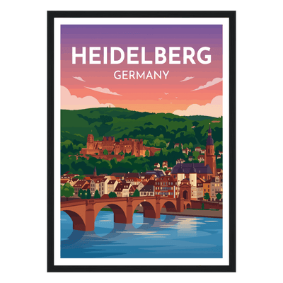 Heidelberg