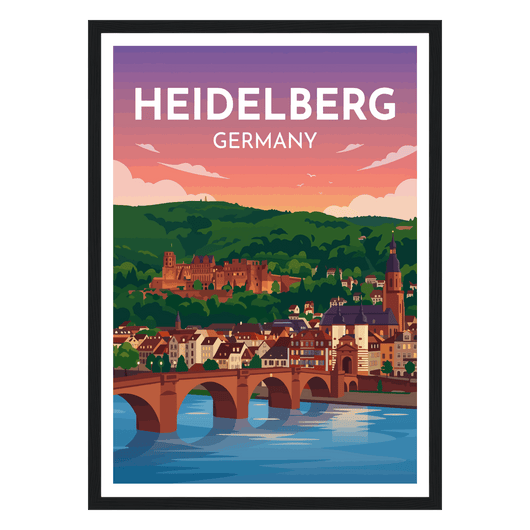 Heidelberg