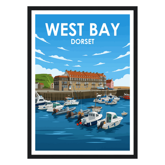 West Bay