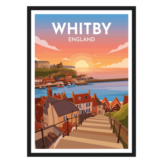 Whitby