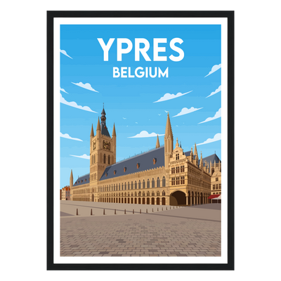Ypres
