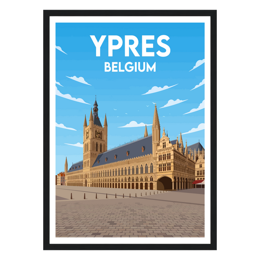 Ypres