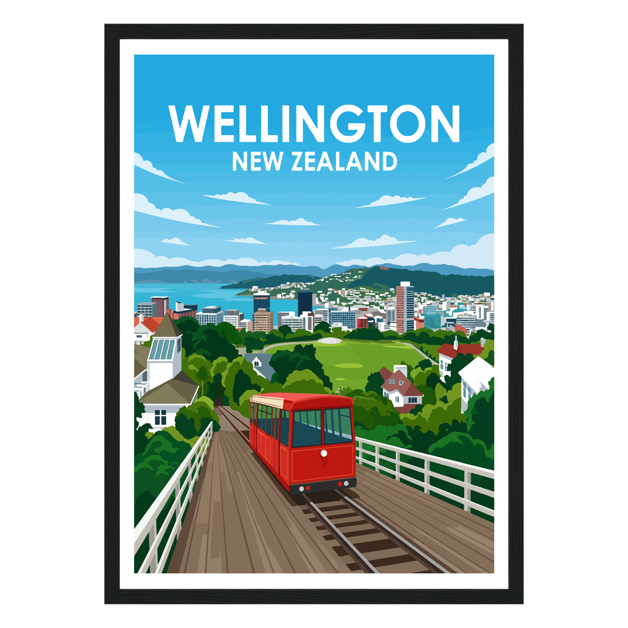 Wellington
