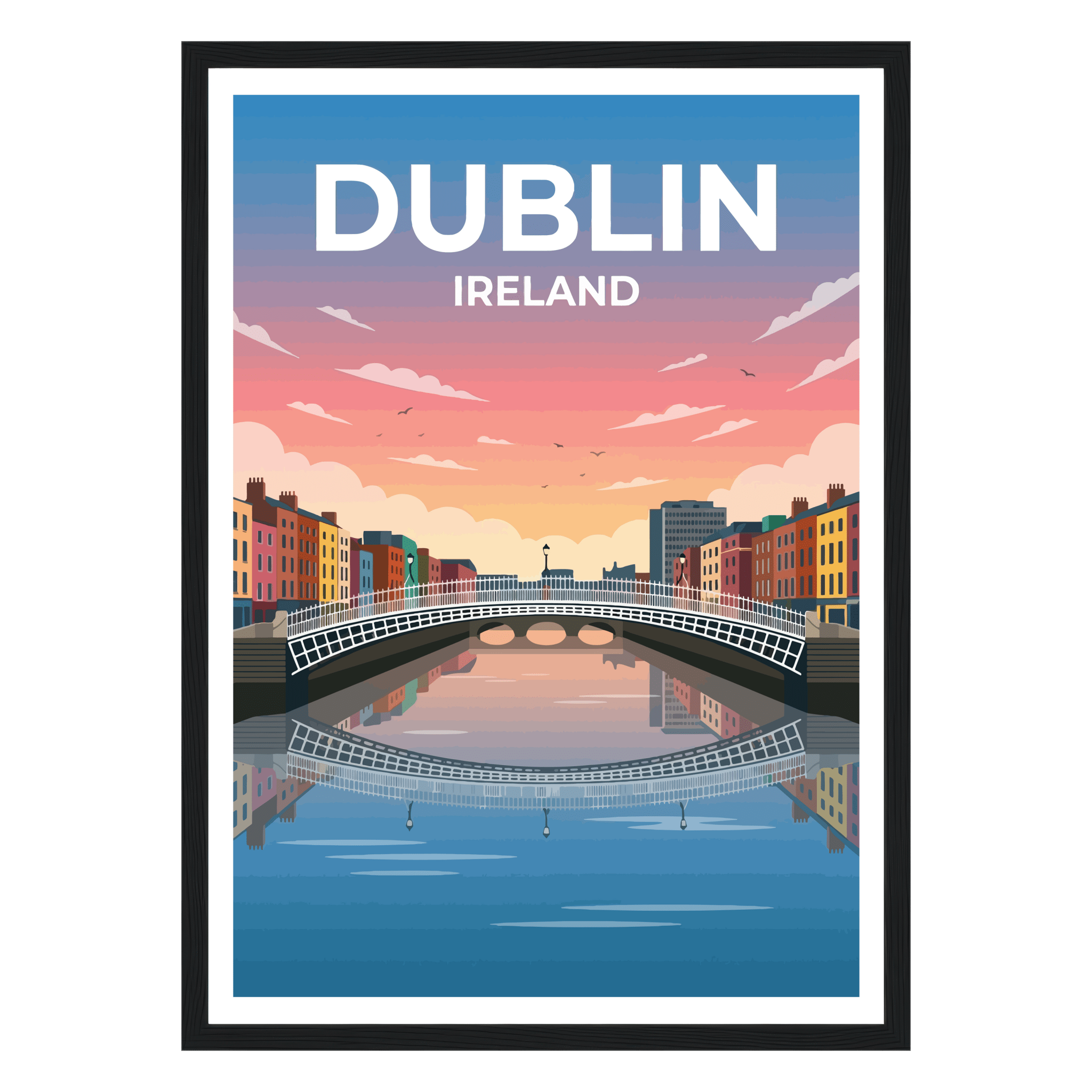 Dublin