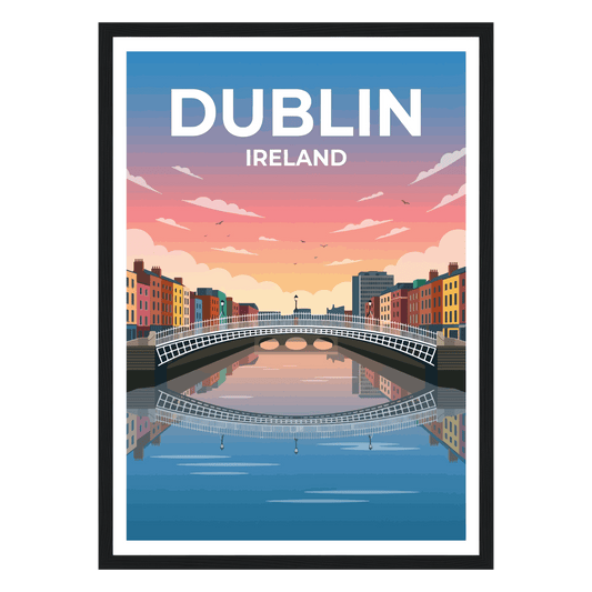 Dublin