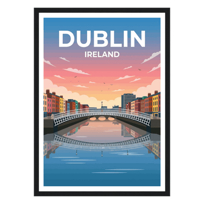 Dublin