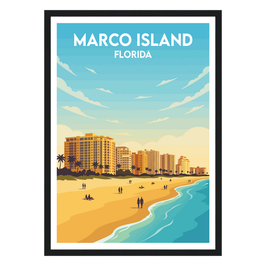 Marco Island
