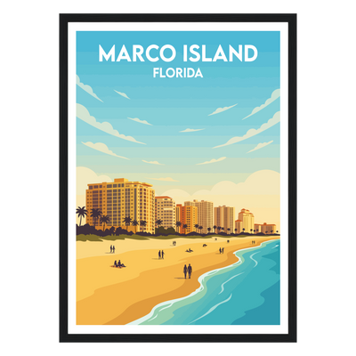 Marco Island