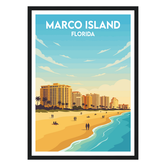 Marco Island