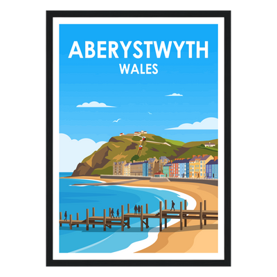 Aberystwyth