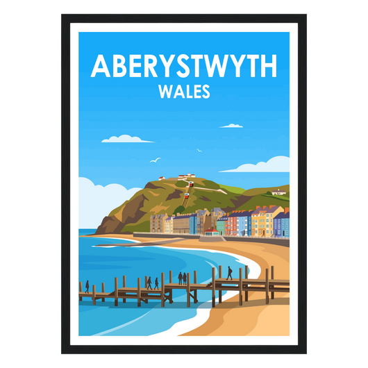 Aberystwyth