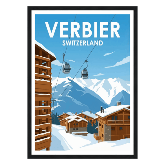 Verbier
