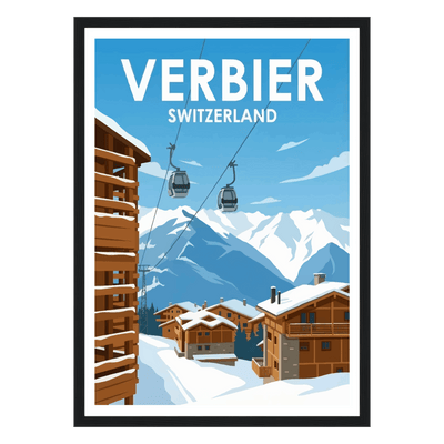 Verbier