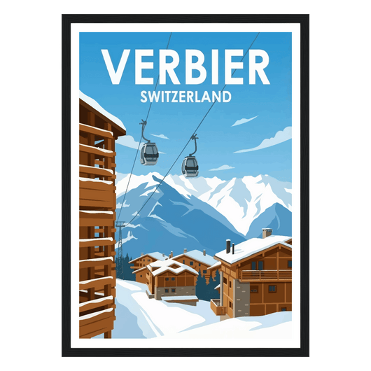 Verbier