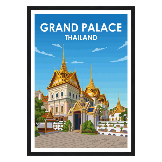 Grand Palace