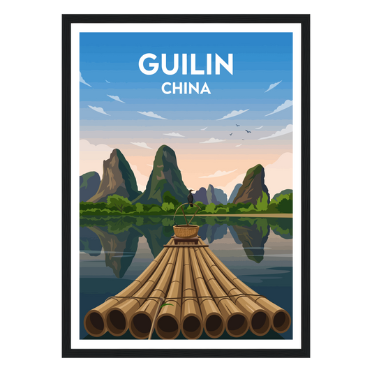 Guilin