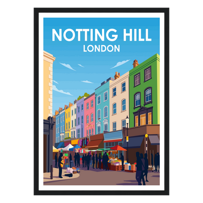 Notting Hill