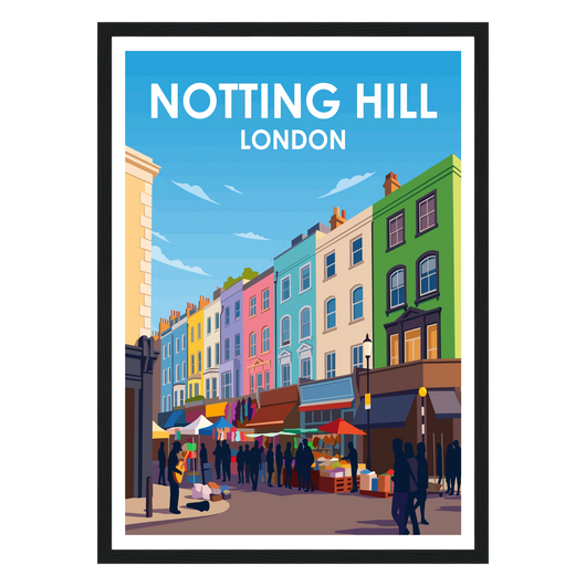 Notting Hill