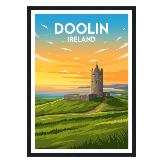 Doolin