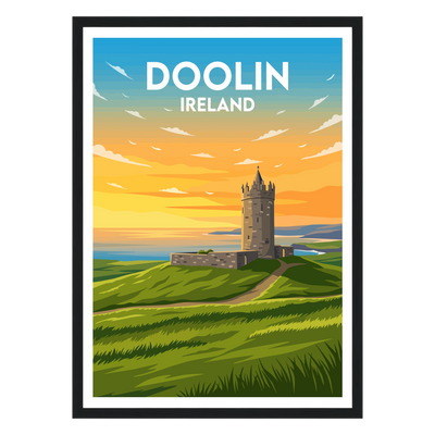 Doolin