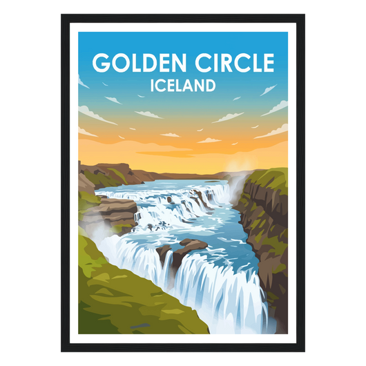 Golden Circle