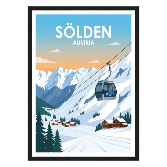 Sölden