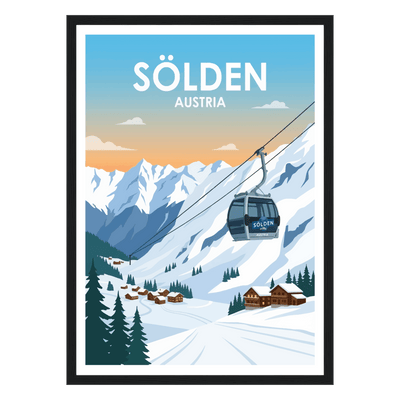 Sölden