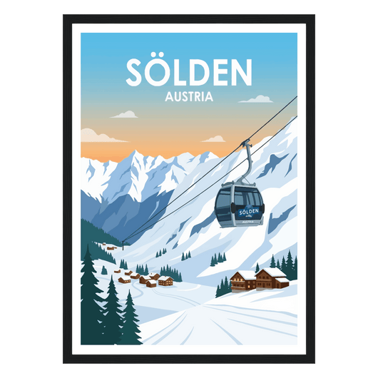 Sölden
