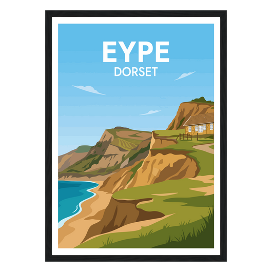 Eype