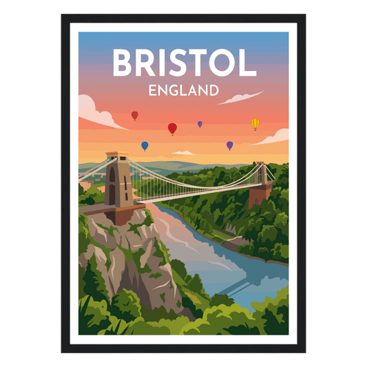 Bristol