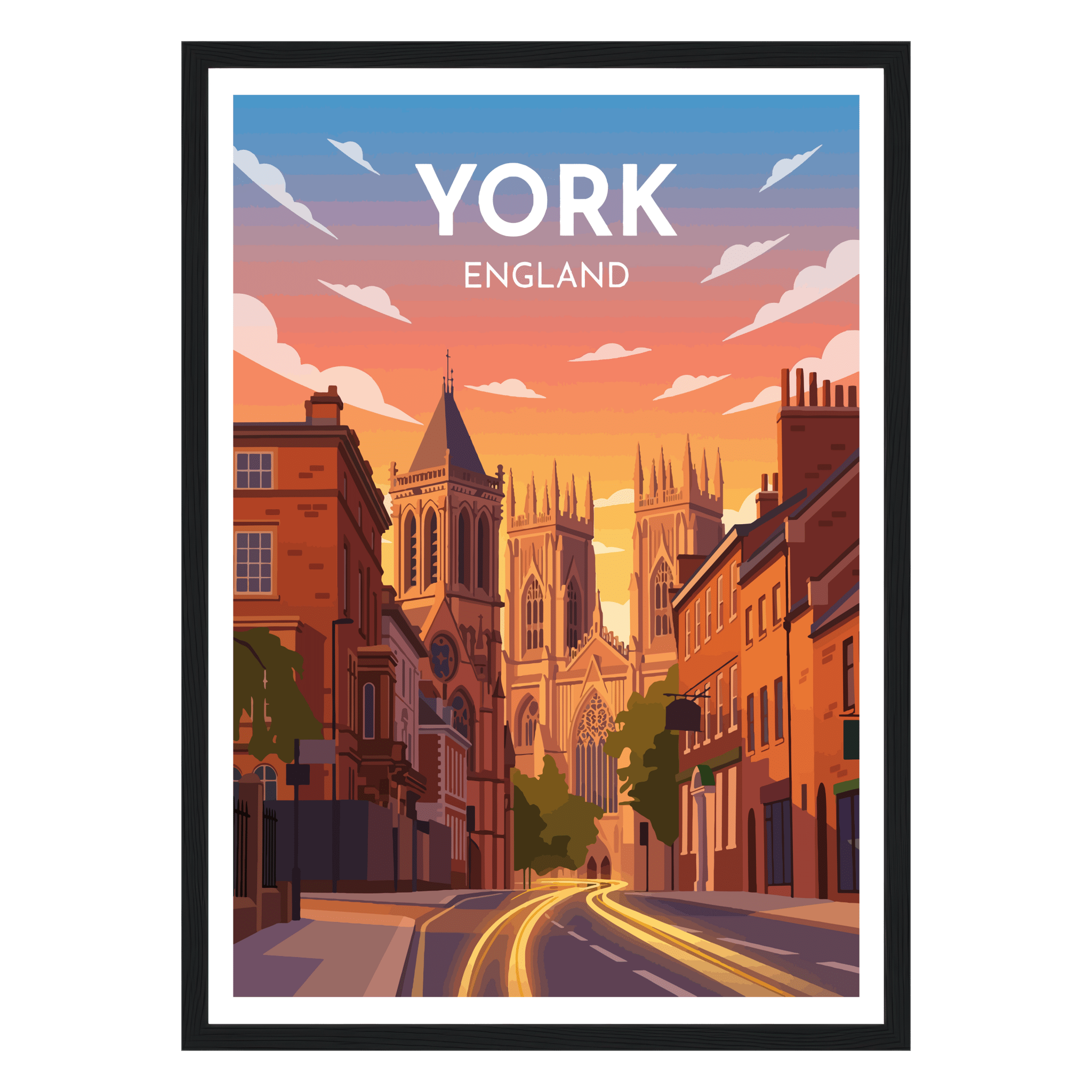 York