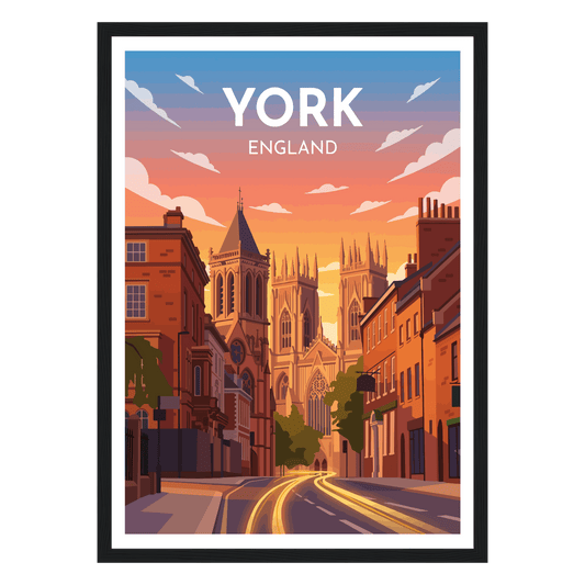 York