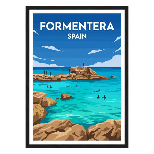 Formentera