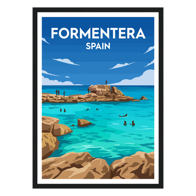 Formentera
