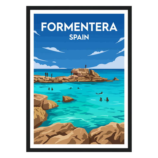 Formentera