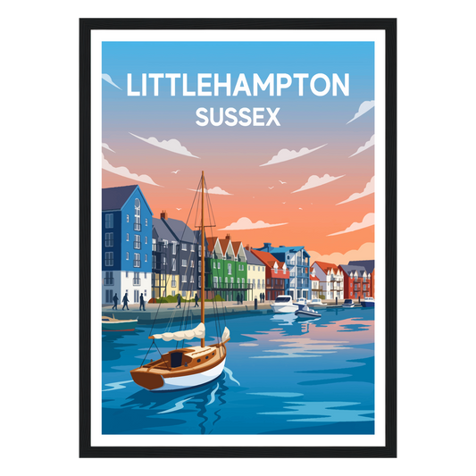 Littlehampton