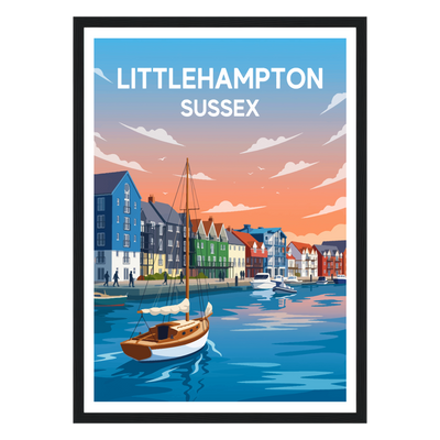 Littlehampton