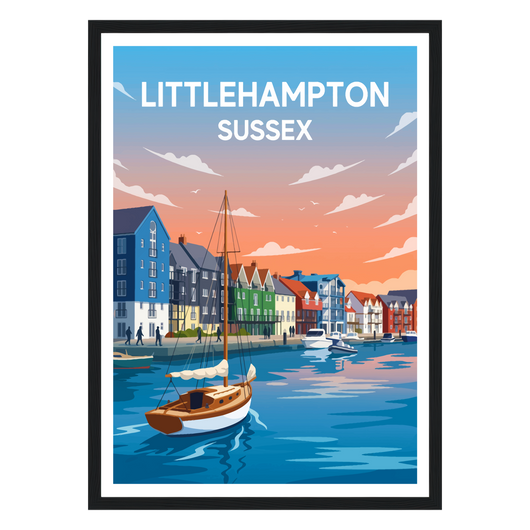 Littlehampton