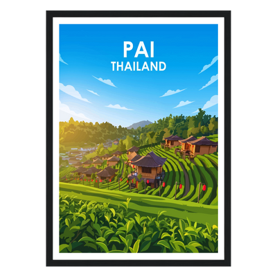 Pai