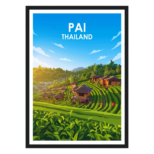 Pai