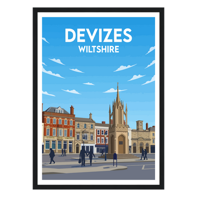 Devizes