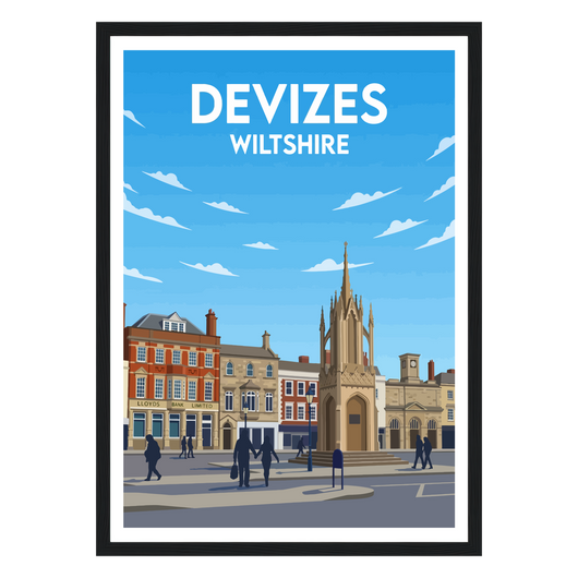 Devizes