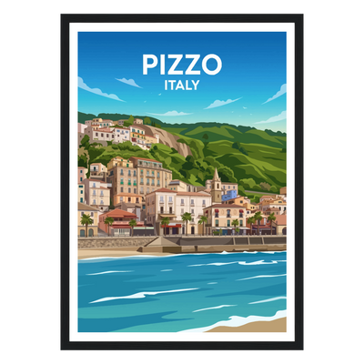 Pizzo